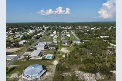 6267 Americus Avenue, Port Saint Joe, FL 32456 - Photo 11