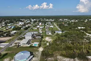6267 Americus Ave, Port Saint Joe, FL 32456 - Photo 11
