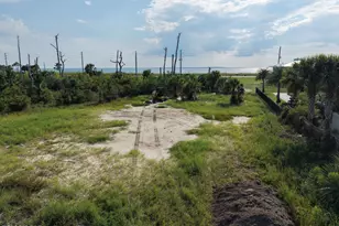 6267 Americus Ave, Port Saint Joe, FL 32456 - Photo 5