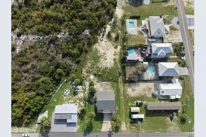 6267 Americus Avenue, Port Saint Joe, FL 32456 - Photo 7