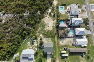6267 Americus Ave, Port Saint Joe, FL 32456 - Photo 7