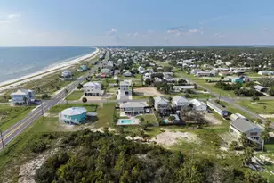 6267 Americus Ave, Port Saint Joe, FL 32456 - Photo 13