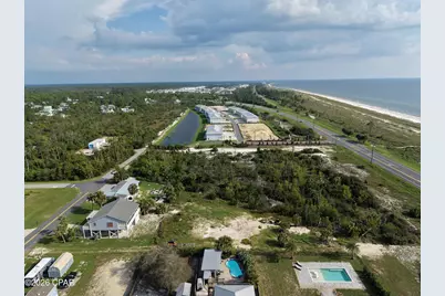 6267 Americus Avenue, Port Saint Joe, FL 32456 - Photo 9