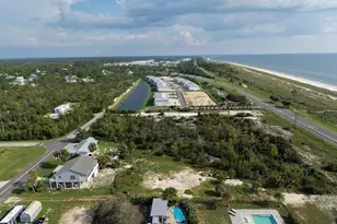 6267 Americus Ave, Port Saint Joe, FL 32456 - Photo 9