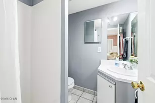 150 W Leslie Ln, Panama City Beach, FL 32407 - Photo 13