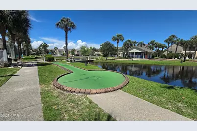150 W Leslie Lane, Panama City Beach, FL 32407 - Photo 29