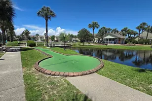 150 W Leslie Ln, Panama City Beach, FL 32407 - Photo 29