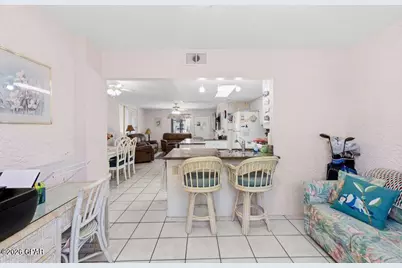 150 W Leslie Lane, Panama City Beach, FL 32407 - Photo 9