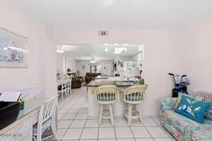 150 W Leslie Ln, Panama City Beach, FL 32407 - Photo 9