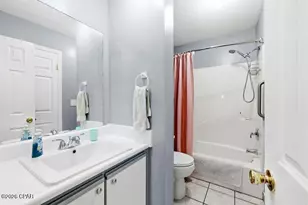 150 W Leslie Ln, Panama City Beach, FL 32407 - Photo 15