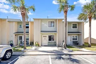 150 W Leslie Ln, Panama City Beach, FL 32407 - Photo 3