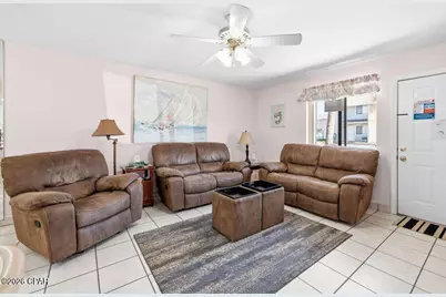 150 W Leslie Lane, Panama City Beach, FL 32407 - Photo 5