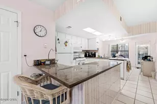 150 W Leslie Ln, Panama City Beach, FL 32407 - Photo 7