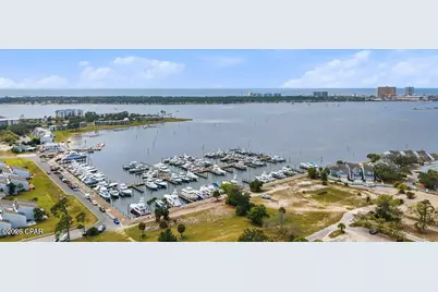 1009 Barracuda Drive, Panama City Beach, FL 32408 - Photo 5