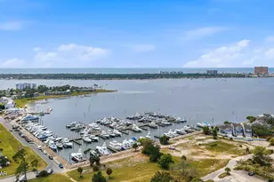 1009 Barracuda Dr, Panama City Beach, FL 32408 - Photo 5