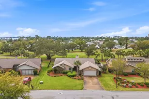 1009 Barracuda Dr, Panama City Beach, FL 32408 - Photo 3
