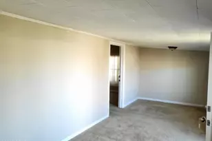 1706 Beck Ave, Panama City, FL 32405 - Photo 7