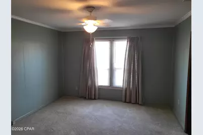 1706 Beck Avenue, Panama City, FL 32405 - Photo 3
