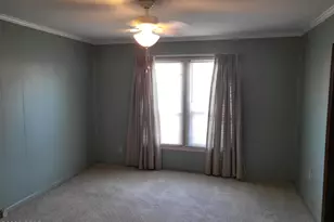 1706 Beck Ave, Panama City, FL 32405 - Photo 3