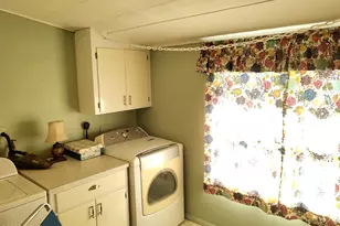 1706 Beck Ave, Panama City, FL 32405 - Photo 15