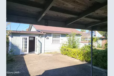 1706 Beck Avenue, Panama City, FL 32405 - Photo 19