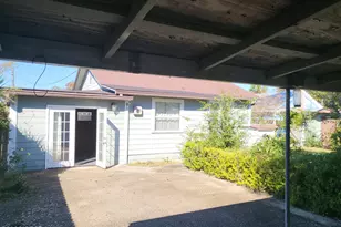 1706 Beck Ave, Panama City, FL 32405 - Photo 19