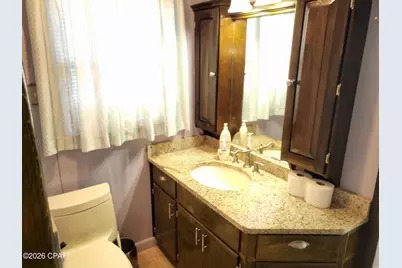 1706 Beck Avenue, Panama City, FL 32405 - Photo 13