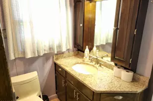 1706 Beck Ave, Panama City, FL 32405 - Photo 13