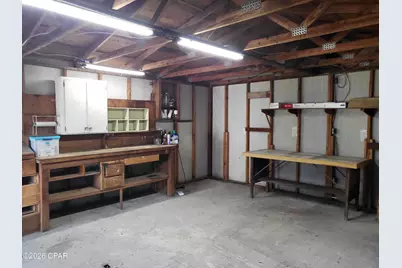 1706 Beck Avenue, Panama City, FL 32405 - Photo 21