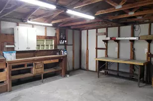 1706 Beck Ave, Panama City, FL 32405 - Photo 21