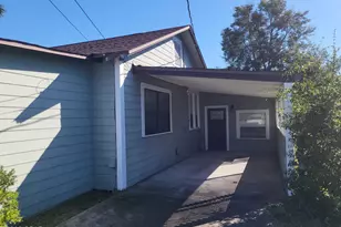 1706 Beck Ave, Panama City, FL 32405 - Photo 17