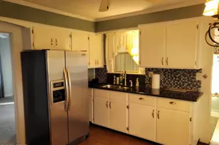 1706 Beck Ave, Panama City, FL 32405 - Photo 9