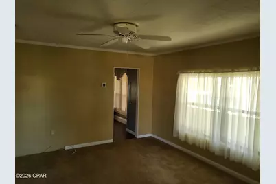 1706 Beck Avenue, Panama City, FL 32405 - Photo 5