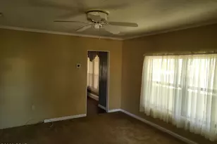 1706 Beck Ave, Panama City, FL 32405 - Photo 5