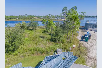 1101 Mizzen Drive, Panama City, FL 32404 - Photo 9