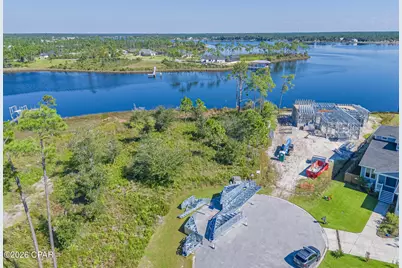 1101 Mizzen Drive, Panama City, FL 32404 - Photo 7