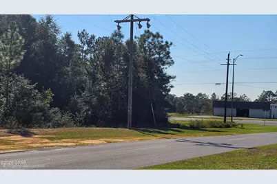 1 Acre 77- Elkcam Boulevard, Chipley, FL 32428 - Photo 11