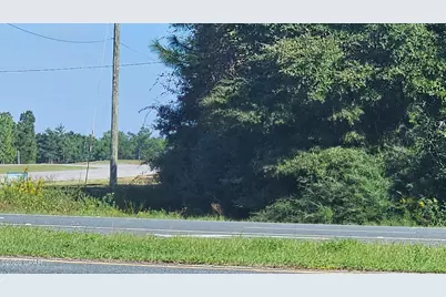 1 Acre 77- Elkcam Boulevard, Chipley, FL 32428 - Photo 3