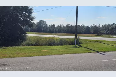 1 Acre 77- Elkcam Boulevard, Chipley, FL 32428 - Photo 7