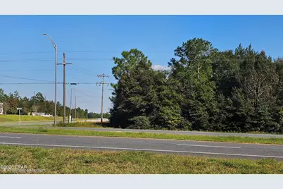 1 Acre 77- Elkcam Boulevard, Chipley, FL 32428 - Photo 5