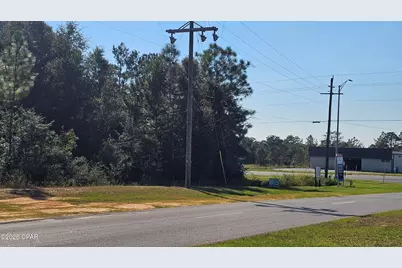 1 Acre 77- Elkcam Boulevard, Chipley, FL 32428 - Photo 13