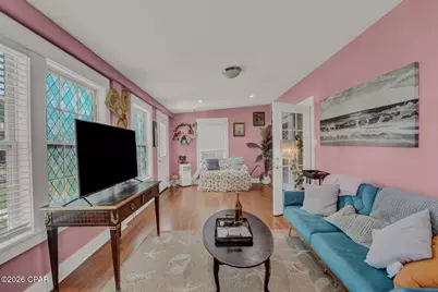 2320 E 2nd Plaza, Panama City, FL 32401 - Photo 17