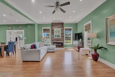 2320 E 2nd Plaza, Panama City, FL 32401 - Photo 5