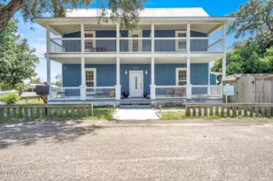 2320 E 2nd Plaza, Panama City, FL 32401 - Photo 1
