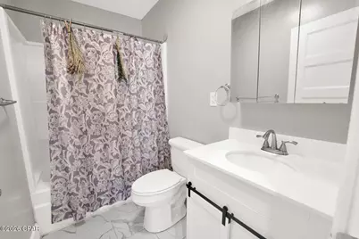 2320 E 2nd Plaza, Panama City, FL 32401 - Photo 29