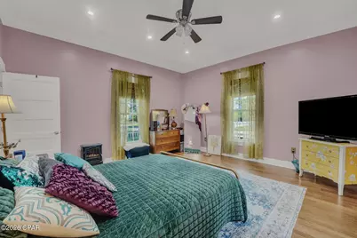 2320 E 2nd Plaza, Panama City, FL 32401 - Photo 23