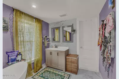 2320 E 2nd Plaza, Panama City, FL 32401 - Photo 25