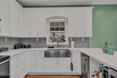 2320 E 2nd Plaza, Panama City, FL 32401 - Photo 11