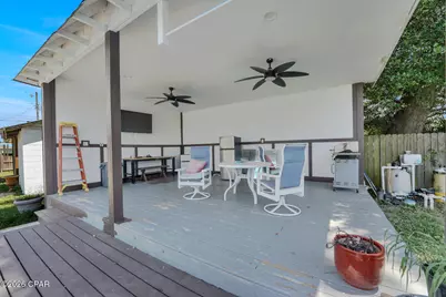 2320 E 2nd Plaza, Panama City, FL 32401 - Photo 33