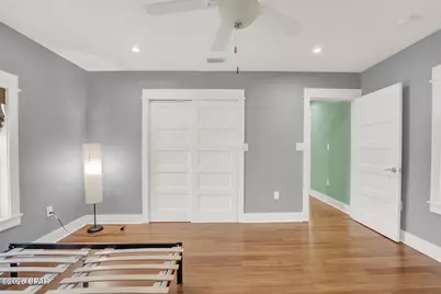2320 E 2nd Plaza, Panama City, FL 32401 - Photo 31